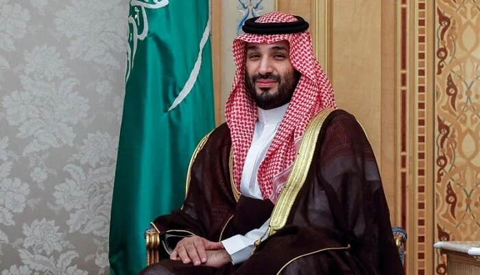 Saudijska Arabija osudila napad Irana na američku bazu u Kataru