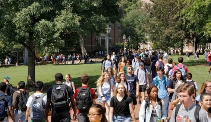 Ovo su zvanični podaci o zanimanjima kojih hronično nedostaje u BiH