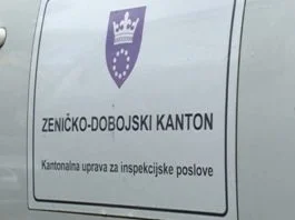Inspekcija ZDK