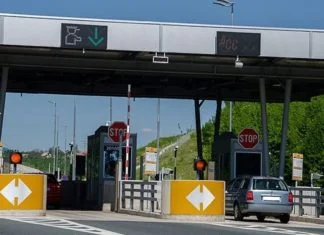 JP Autoceste FBiH lansirale ACC aplikaciju: Vozači imaju 6 opcija na raspolaganju