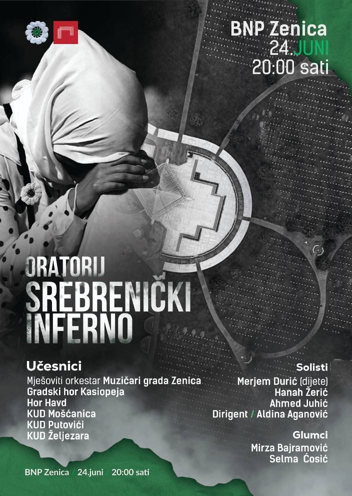 Plakat 3 Copy