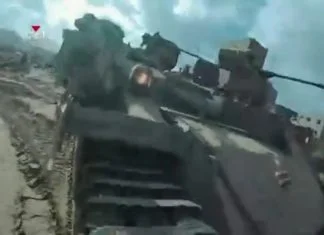 Objavljen video u kojem je poginulo 7 vojnika Izraela (VIDEO) Poginulo 7 Vojnika Izraela