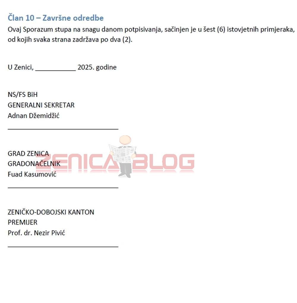 Q1