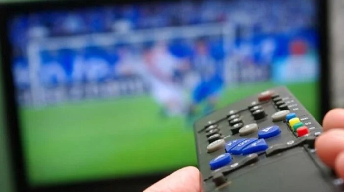 Gdje gledati meč između Kipra i BiH? Televizija, Tv Prenos