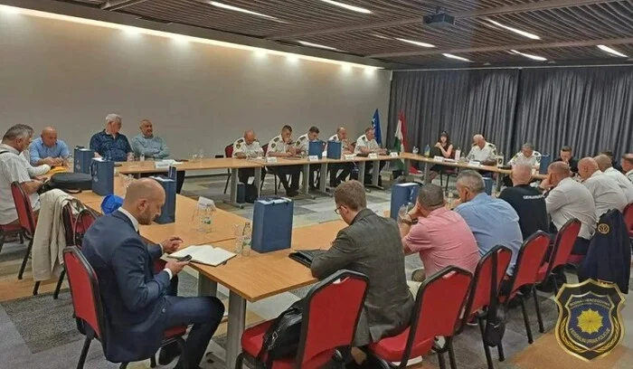 Broj nesreća u FBiH za prvih šest mjeseci 2025. porastao za 19,32 posto, sigurnost zadovoljavajuća