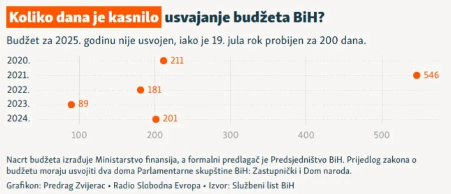 1753449963 Screenshot 1.format W