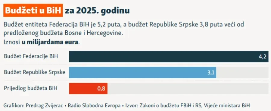 1753450007 Screenshot 2.format W