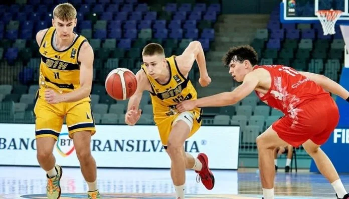 1753477382 Juniorska Kosarkaska