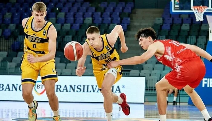 1753477382 Juniorska Kosarkaska