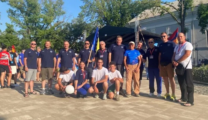 Haris Jusufbašić svjetski prvak u aeromodelarstvu (FOTO)