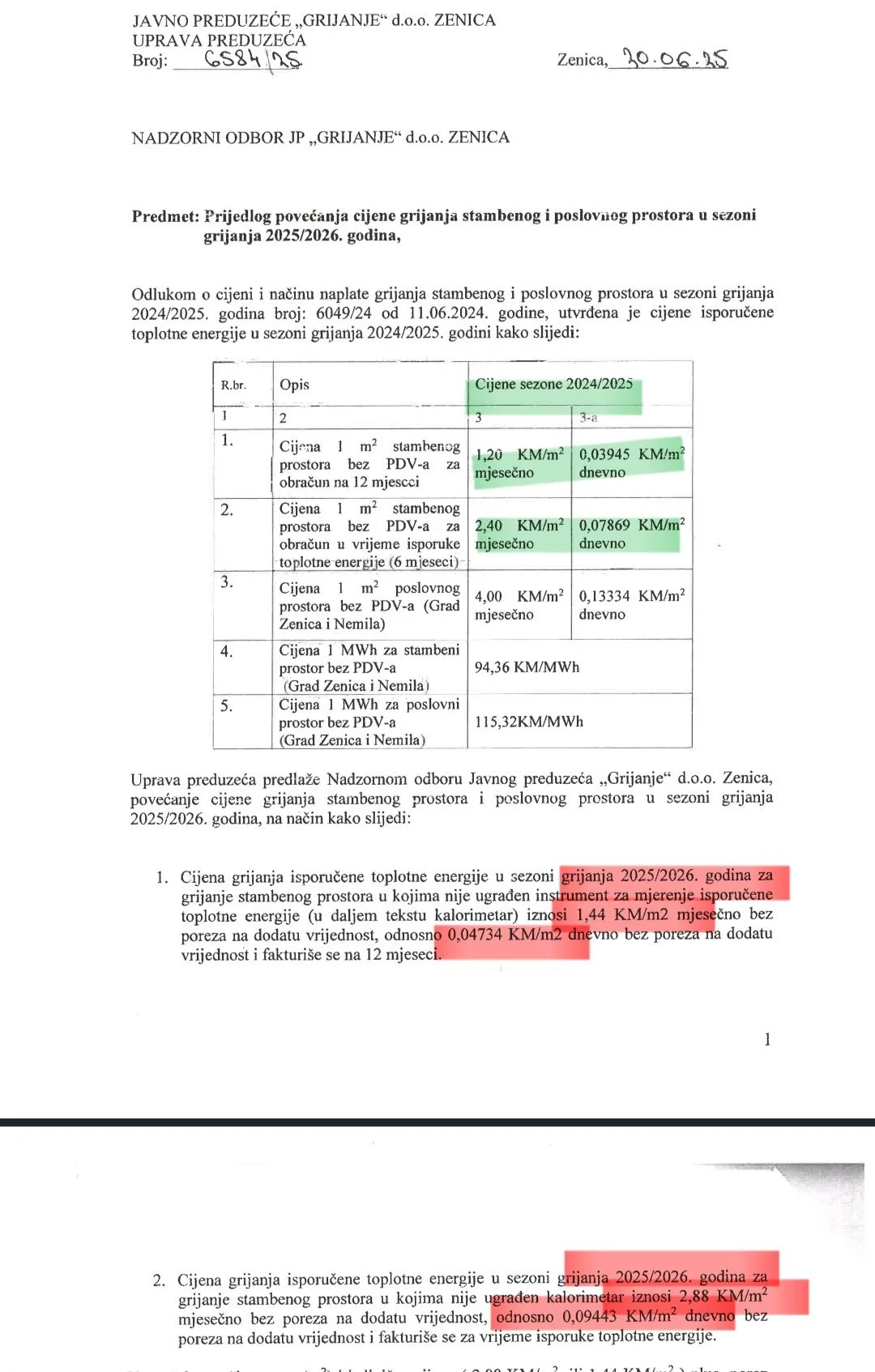 523862382 1182486267254635 2644749604237943749 N