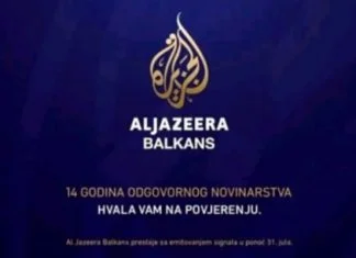 AJB