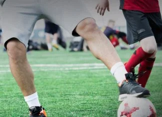 Čelik završava pripreme prijateljskom utakmicom protiv NK Vitez