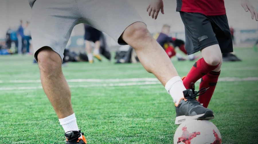 Čelik završava pripreme prijateljskom utakmicom protiv NK Vitez