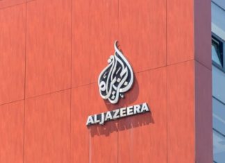 Al Jazeera