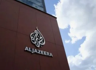 Al Jazeera Balkans