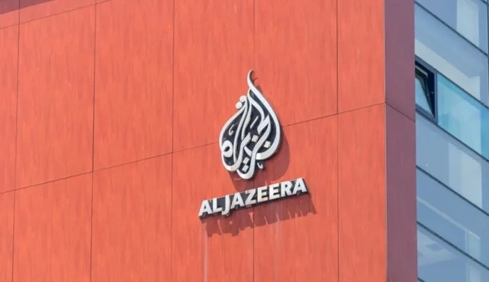 Al Jazeera