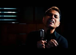 Alen Hrbinić predstavio “Buru”, baladu snažne energije i emocije (VIDEO) Alen Hrbinić