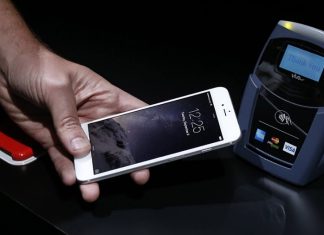 Apple Pay
