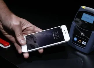 Apple Pay
