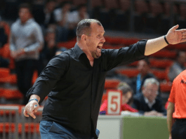 Armel Mujaković