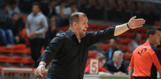 Armel Mujaković