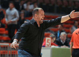 Armel Mujaković