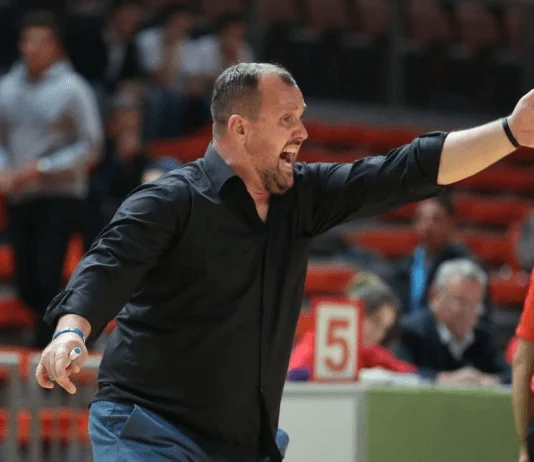 Armel Mujaković