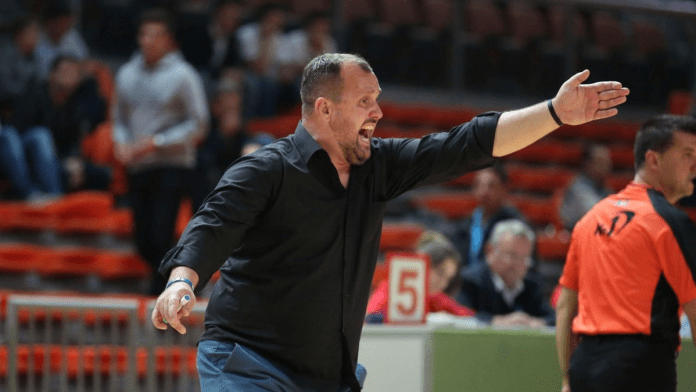 Armel Mujaković