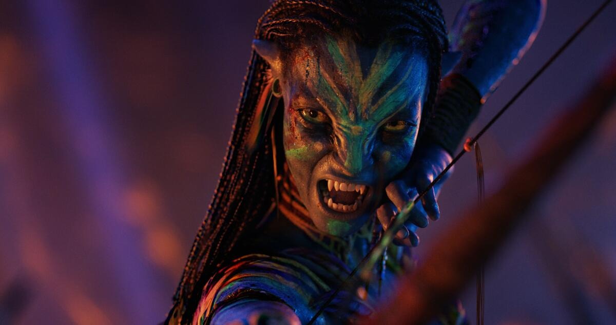 Avatar