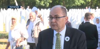 Christian Schmidt