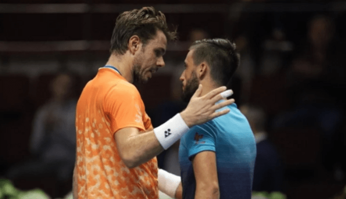 Damir Džumhur