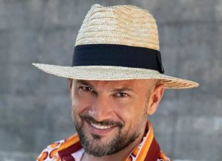 Emelin Fetić