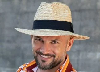 Zeničanin Emelin Fetić pokreće stampedo svojim ritmom “Ludilo” (VIDEO) Emelin Fetić