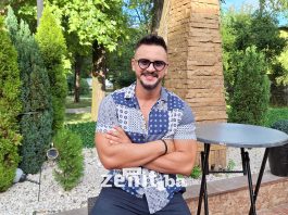 Emir Đulović