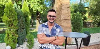 Emir Đulović