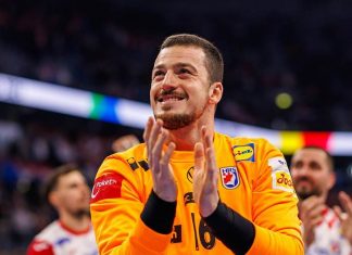 Filip Ivić