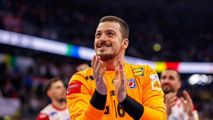 Filip Ivić