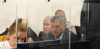 Fuad Kasumović