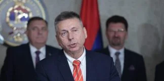 Goran Bubić