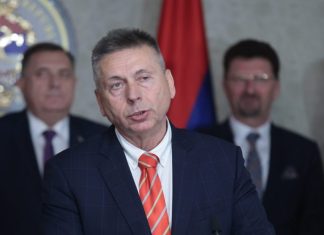 Goran Bubić