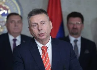 Goran Bubić
