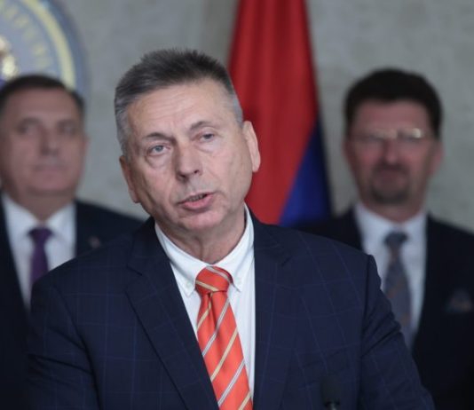 Goran Bubić