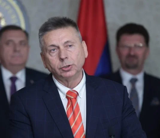 Goran Bubić