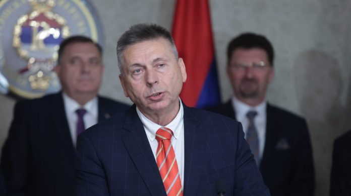 Goran Bubić