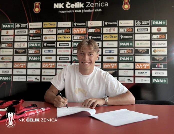 IMG Fb6a1c4520cb9637c3c739923a7b4f0d V R8y7kj09xbcvh70q8cyn0ft8nqdpnuckakut3wh5w0