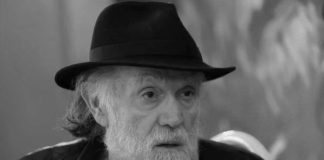 Josip Pejaković