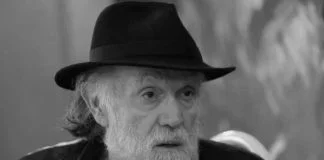 Josip Pejaković