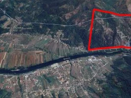 Maglaj Doboj Ozren
