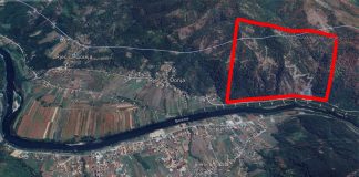 Maglaj Doboj Ozren